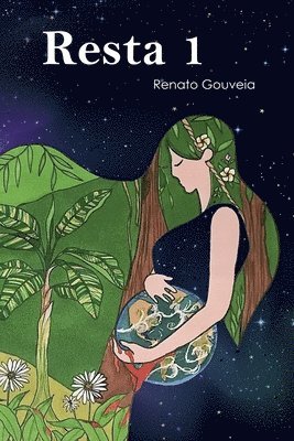 Renato Gouveia - Resta 1, Häftad