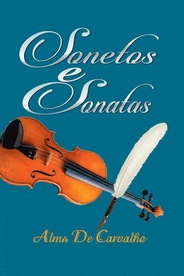 Sonetos E Sonatas 1