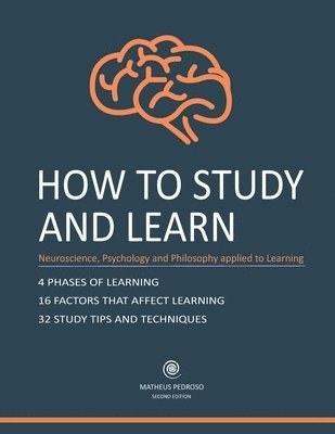 How to Study and Learn 1