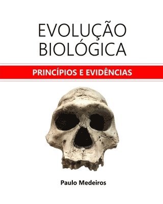 Evolucao Biologica 1