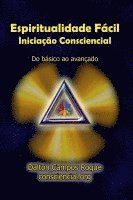 Espiritualidade Fcil 1