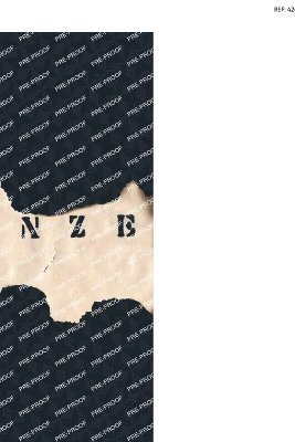 Caonze 1