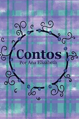 Contos 1