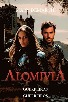 Alqmivia 1