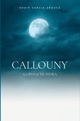 Callouny 1