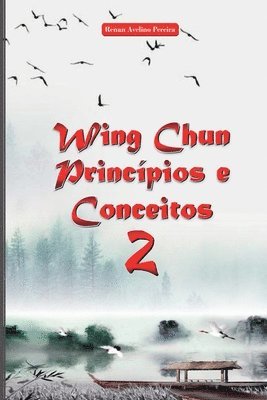 Wing Chun Princpios E Conceitos 2 1