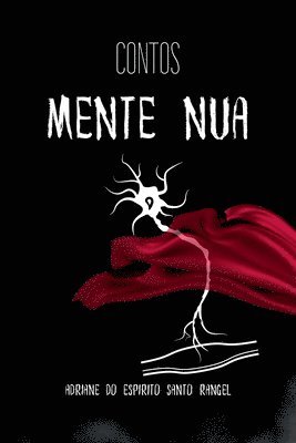 Mente Nua 1