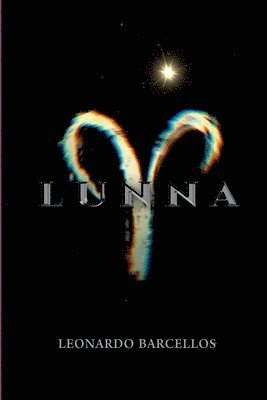 Lunna 1