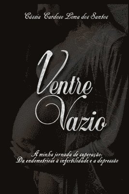 Ventre Vazio 1