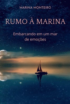 Rumo  Marina 1