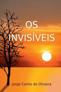 bokomslag Os Invis veis