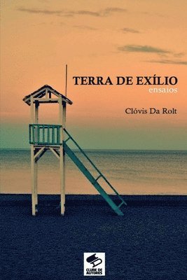 Terra De Ex lio 1