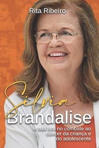 bokomslag Silvia Brandalise