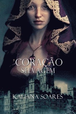 Cora o Selvagem 1