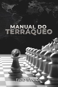 bokomslag Manual do Terraqueo