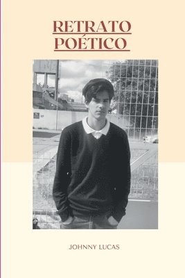 Retrato Poético 1