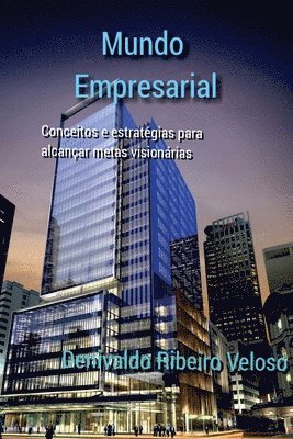 Mundo Empresarial 1