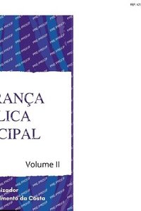 bokomslag Experi ncias, Reflex es, Perspectivas Sobre Seguran a P bli