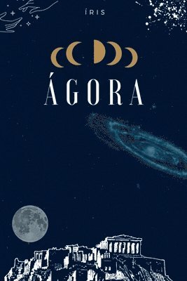 gora