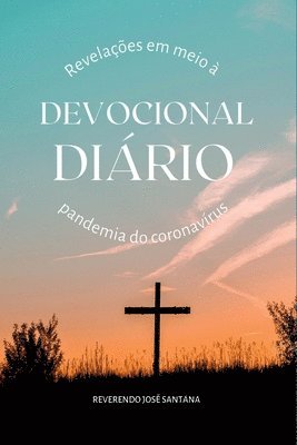 Devocional Di rio 1