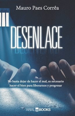 Desenlace 1