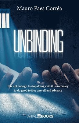 Unbinding 1