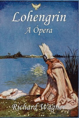 Lohengrin 1