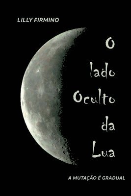 O Lado Oculto Da Lua 1