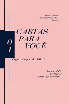 Cartas Para Voc 1