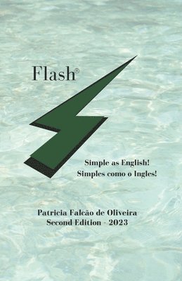 bokomslag Flash