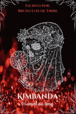 Kimbanda O Caminho Das Almas
