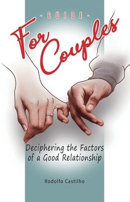 A Guide for Couples 1