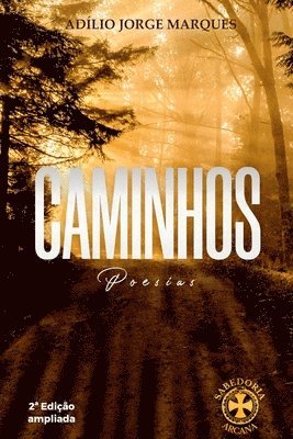 Caminhos 1