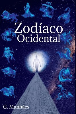 Zod aco Ocidental 1