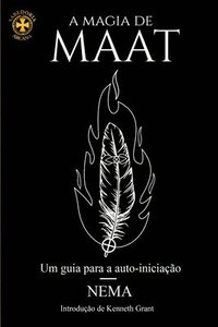 bokomslag Magia De Maat
