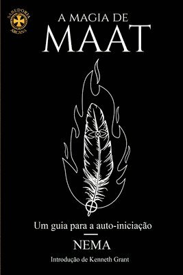 bokomslag Magia De Maat