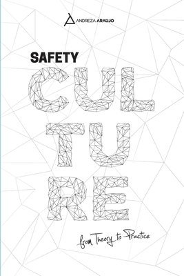 Safety Culture 1