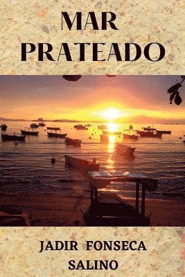 Mar Prateado 1