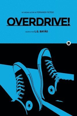 Overdrive! 1