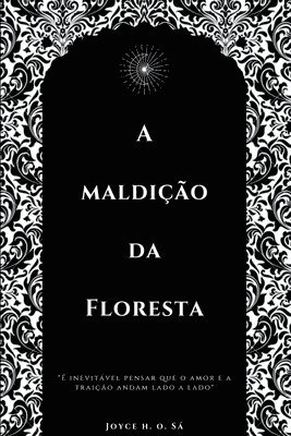 A Maldi o Da Floresta 1