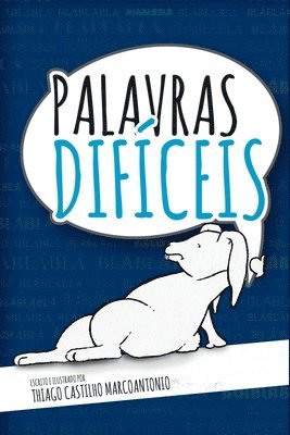 Palavras Difceis 1