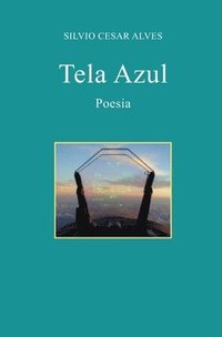 bokomslag Tela Azul