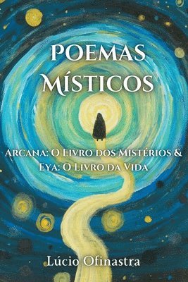 Poemas Msticos 1