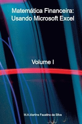 Matemática Financeira