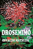 Drosemimo 1