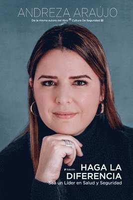 Haga la Diferencia