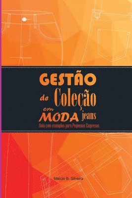 Gesto De Coleo Em Moda Jeans 1