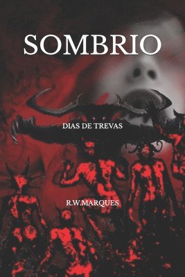 Sombrio 1