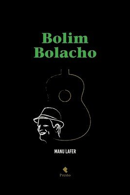 Bolim Bolacho 1