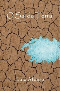 bokomslag O Sal Da Terra
